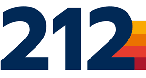 212 SaaS